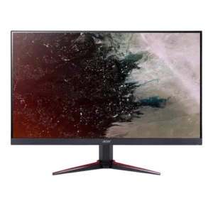 Acer VG220Q 21.5" IPS 1920x1080 100Hz Dual HDMI AMD FreeSync