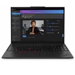 Lenovo ThinkPad L14 Gen4_ Intel® Core™ i7-1355U_16GB_256 GB SSD M.2 2242_14" FHD_WINDOWS 11 PRO 4 AÑOS DE GARANTIA